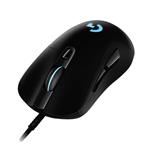 MOUSE GAMER LOGITECH G403 HERO