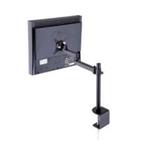 SOPORTE MONIT.ESCRITORIIO LCD-014 2 BRAZOS ELIFE