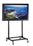 STAND LED TV VESA PLAB 1035 800X400 110KGS