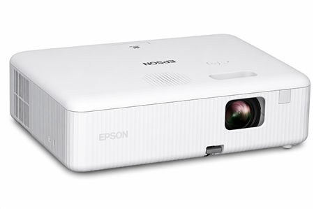 PROYECTOR CO-W01 EPSON