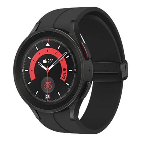 SMART WATCH GALAXY 5 PRO 45MM SAMSUNG