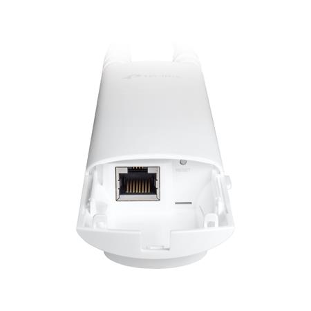 ANTENA EAP-225 OUTDOOR TPLINK WIFI GIGABIT