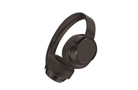 AURICULAR BLUETOOTH P/TV C/BASE EMISORIA DIGITAL