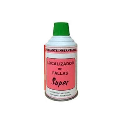 LOCALIZADOR DE FALLAS 160gr DELTA