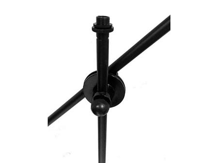 PIE DE MICROFONO JIRAFA MS600