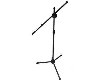 PIE DE MICROFONO JIRAFA MS600