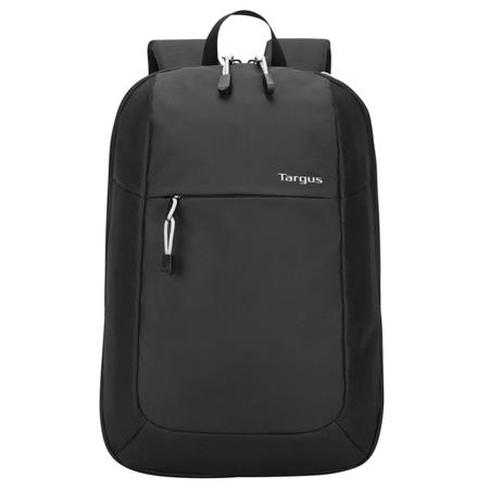 MOCHILA TSB966 NOTEBOOK 15.6" TARGUS INTELECT