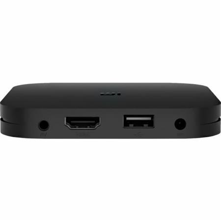 TV BOX XIAOMI MDZ-28 4K GOOGLE TV