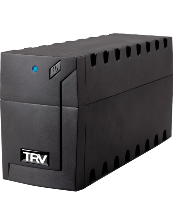 UPS NEO 650A TRV