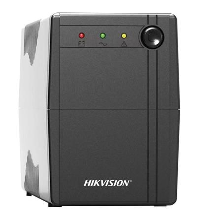 UPS DS-1000VA HIKVISION
