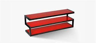 MESA ESSE XL 1400 RED NORSTONE