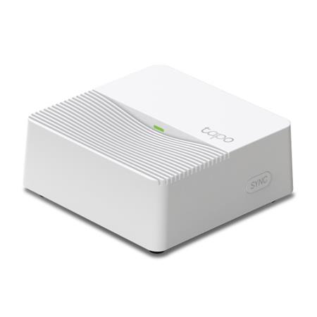 SMART HUB TAPO H200 TP LINK WIFI / ETHERNET