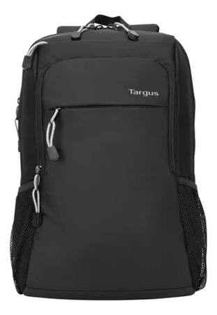 MOCHILA TSB968 TARGUS 15.6" 18L NEGRA