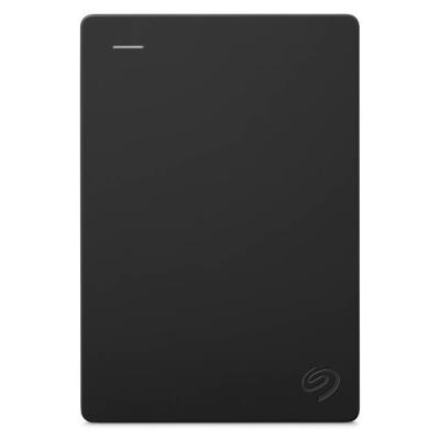 DISCO EXTERNO 6TB  SEAGATE EXPANSION BLACK