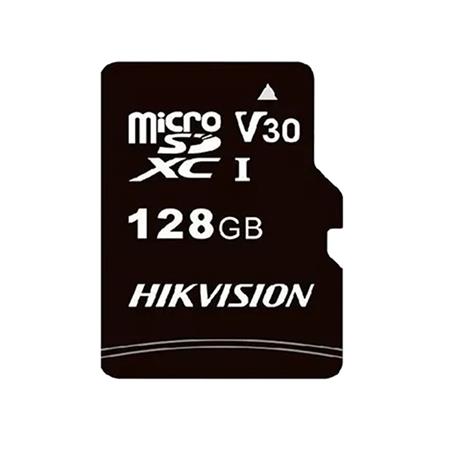 MEMORIA MICRO SD 128GB KINGSTON SELECT PLUS