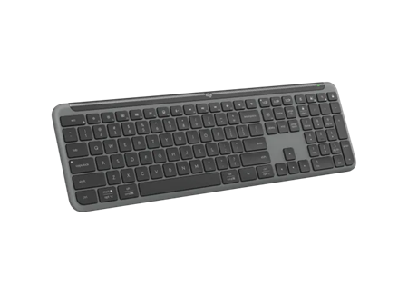 TECLADO K950 LOGITECH BLUETOOTH INALAMBRICO