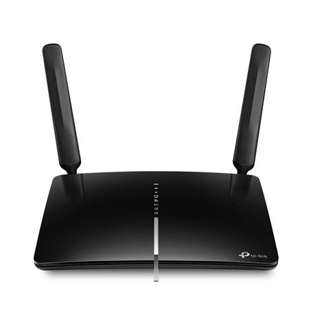 ROUTER MR600 WIFI MICRO SIM 4G TPLINK