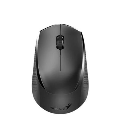 MOUSE NX800S BLUETOOTH NEGRO GENIUS