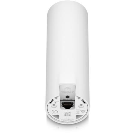 UBIQUITI  UNIFI 6 MESH WIFI 6 INTERIOR/EXTEIROR