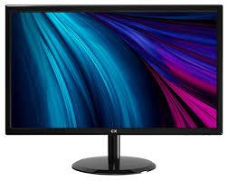 MONITOR 22" CX VGA/HDMI 215D