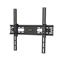 SOPORTE PUR-420 INCLINACION VESA 600X400 40-70"