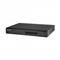 DVR 16 CANALES DS-7216HGHI- HIKVISION 1080  LITE