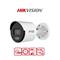 CAMARA IP DS-2CD1047G2 COLOR VU 4MP HIKVISION
