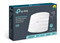 ACCESS POINT EAP225 CEILING GIGABIT AC1350 TPLINK