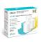 REPETIDOR DECO MESH  WIFI X20  x3u WIFI 6 TP LINK