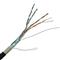 CABLE UTP  CAT5E  LA5E PRONEXT