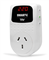 PROTECTOR DE TENSION SMART E AUDIO/VIDEO TRV