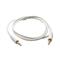 CABLE 3.5 ST M/M  1MT. PURESONIC