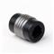 PROLONGADOR OPTICO TOSLINK H/H