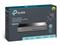 SWITCH SG1008MP GIGABIT POE 8 PUERTOS153W TP LINK