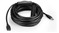 EXTENSOR USB 3.0 10 METROS ACTIVO PURESONIC