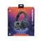 AURICULAR GAMER C/MIC JBL QUANTUM 100
