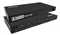 SPLITTER HDMI 8 SALIDAS MT-SP148-3D