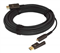 CABLE HDMI FIBRA OPTICA 4K 20METROS PURESONIC