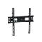 SOPORTE PUR-250 LED FIJO VESA 400x400  40-55"