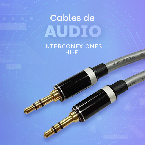Audio