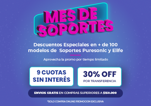 soporte 9 cuotas mobile