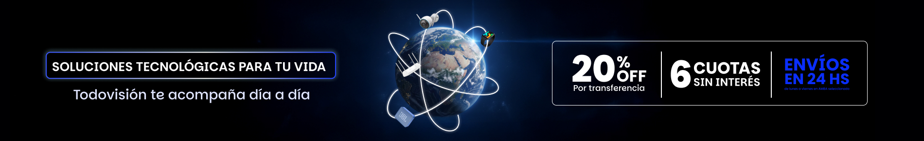 BONIFICACIONES MAR26